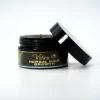 herbal hair growth