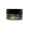 herbal hair growth