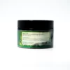 herbal hair growth